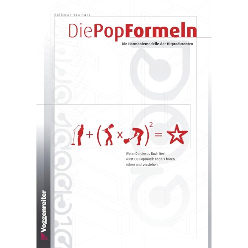 Die Pop Formeln