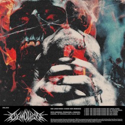 She Likes When I Choke Her (Remixes)