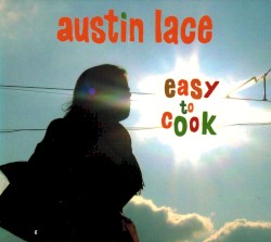 Easy to Cook