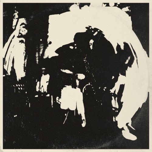 Comrades / Storm Mills