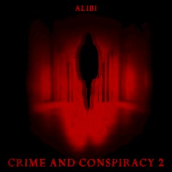 Crime and Conspiracy 2