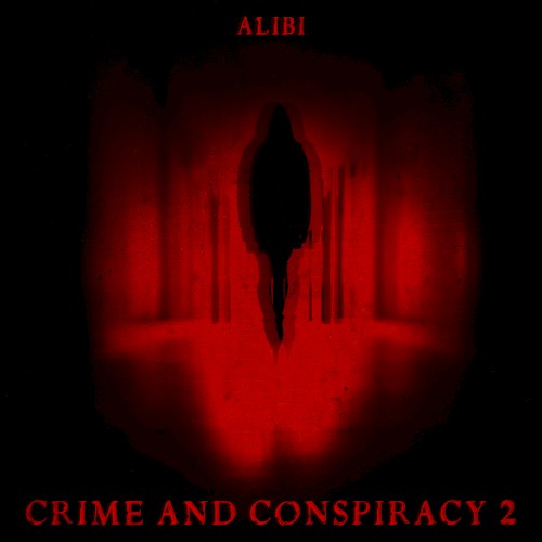 Crime and Conspiracy 2