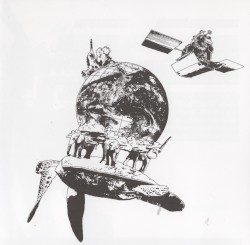 THE REMAINS