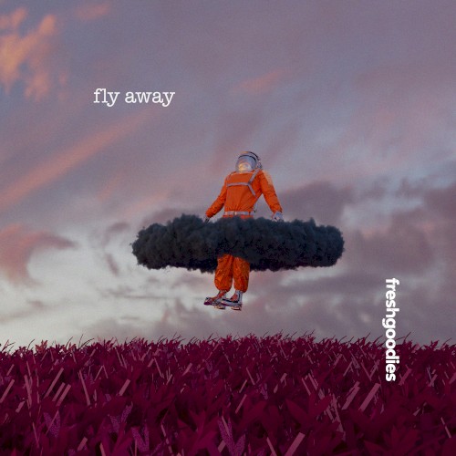Fly Away