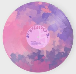 FPR 001