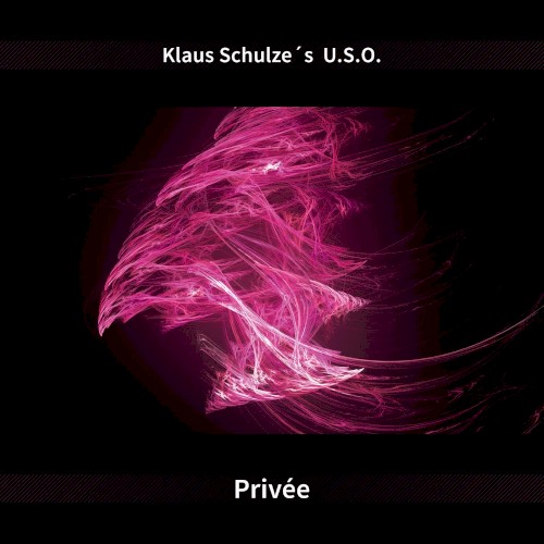 Privée