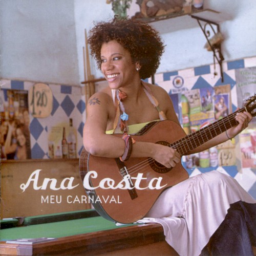 Meu Carnaval