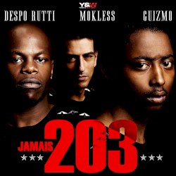 Jamais 203