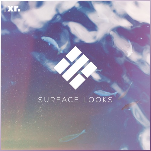 Surface Looks