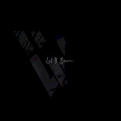 Let It Burn (acoustic)