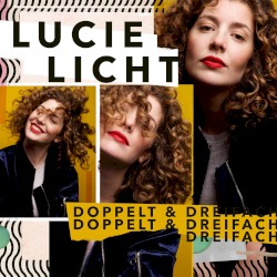 Doppelt & dreifach