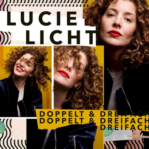 Doppelt & dreifach
