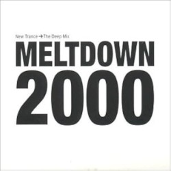 Meltdown 2000