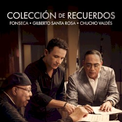 Colección de recuerdos