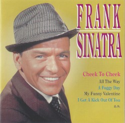 Frank Sinatra