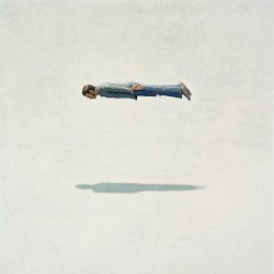 Floating