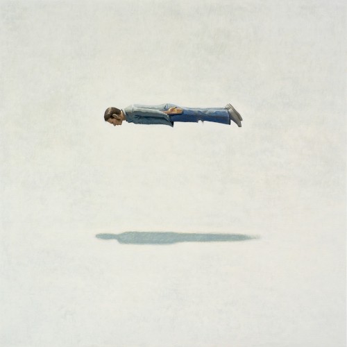 Floating