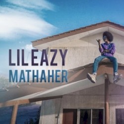 Mathaher