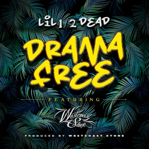 Drama Free