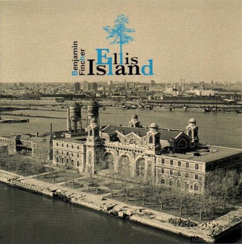 Ellis Island