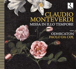 Missa in illo tempore