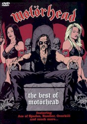 The Best of Motörhead