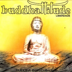 Buddhattitude: Liberdade