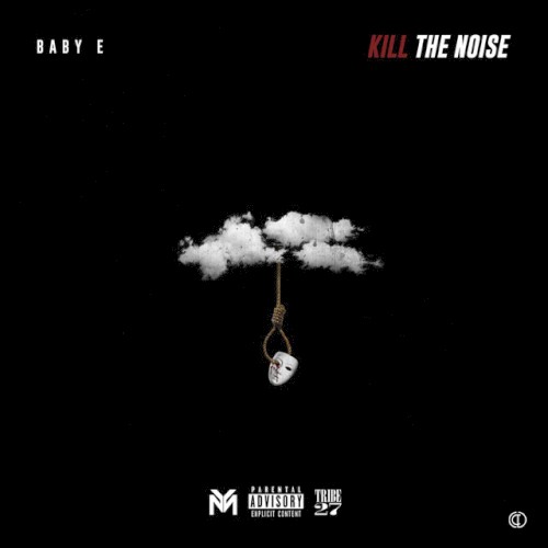 Kill The Noise