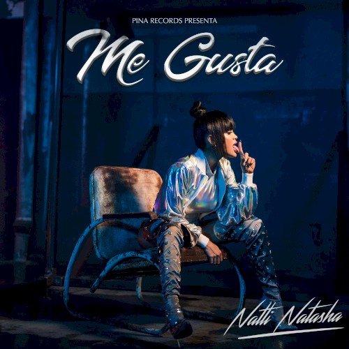 Me gusta