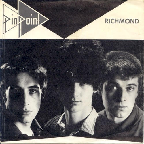 Richmond