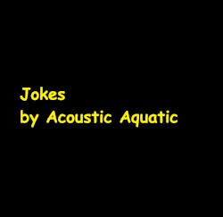 Jokes