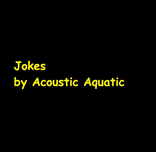 Jokes