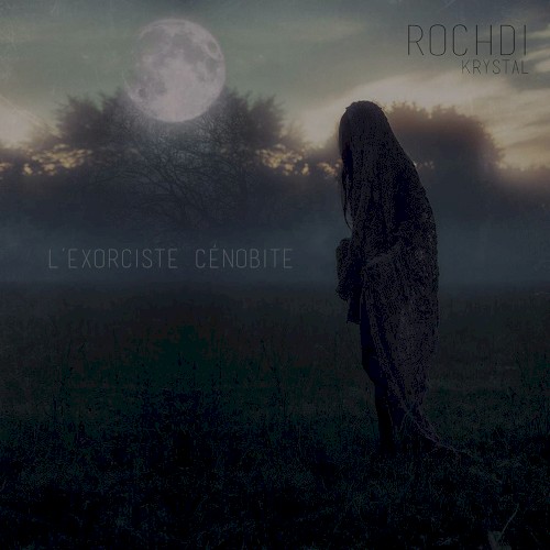 L'Exorciste cénobite
