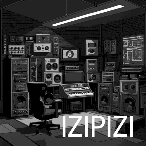 Izipizi