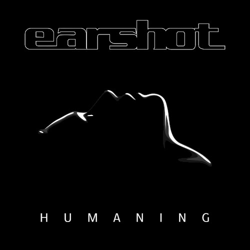 Humaning