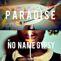 Paradise