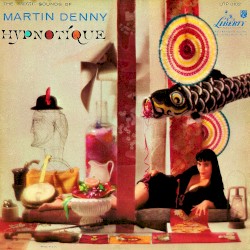 Hypnotíque