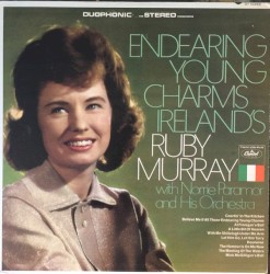 Endearing Young Charms