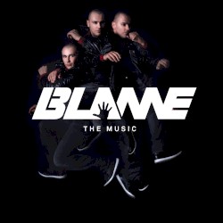 The Music