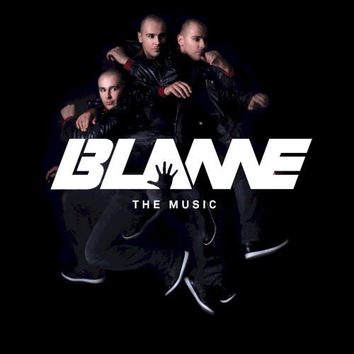 The Music