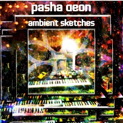 Ambient Sketches