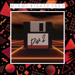 DISK 2