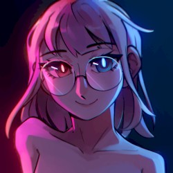 Inner Colors