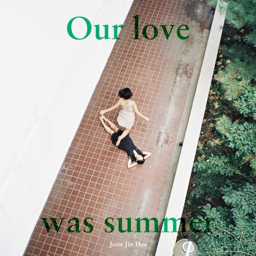 Our Love Was Summer