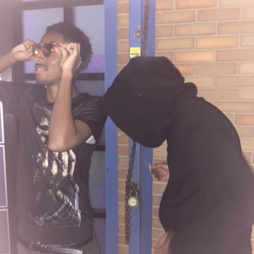 rackonmeee