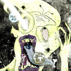 SLAM Ausgabe 112