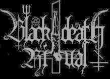 Order of the Black Holocaust