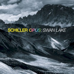 Opus: Swan Lake