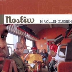 In vollen Zügen