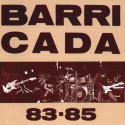 83-85